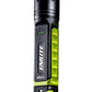 UNILITE WCFL12 Wireless Charge Flashlight - 1200 Lumen