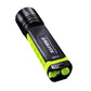 UNILITE WCFL12 Wireless Charge Flashlight - 1200 Lumen