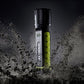 UNILITE WCFL12 Wireless Charge Flashlight - 1200 Lumen