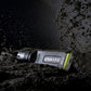 UNILITE WCFL12 Wireless Charge Flashlight - 1200 Lumen