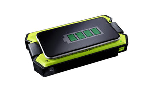 UNILITE WCSGL Wireless Charging Pad