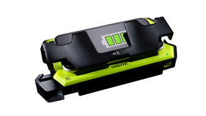 UNILITE WCSGL Wireless Charging Pad