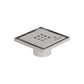 GURU Evolux Square Drains